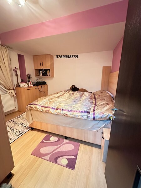 Rahova - Salaj - Parcul Humulesti